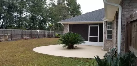 4799 Spears St, Pace, FL 32571 photo 27