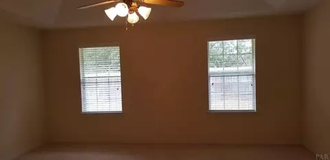 4799 Spears St, Pace, FL 32571 photo 12
