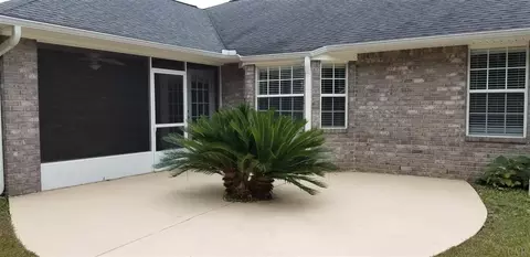 4799 Spears St, Pace, FL 32571 photo 23