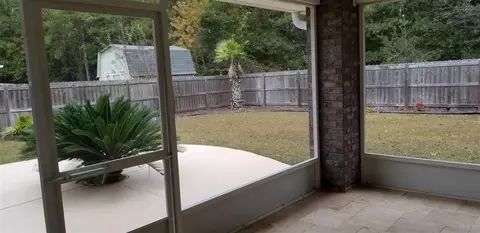 4799 Spears St, Pace, FL 32571 photo 25