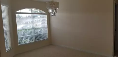 4799 Spears St, Pace, FL 32571 photo 6