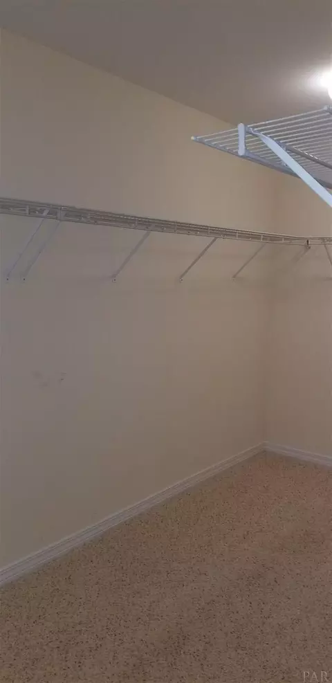4799 Spears St, Pace, FL 32571 photo 14