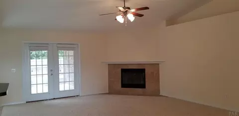 4799 Spears St, Pace, FL 32571 photo 5