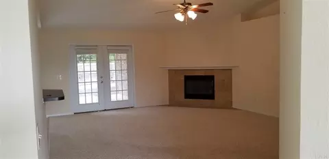 4799 Spears St, Pace, FL 32571 photo 3