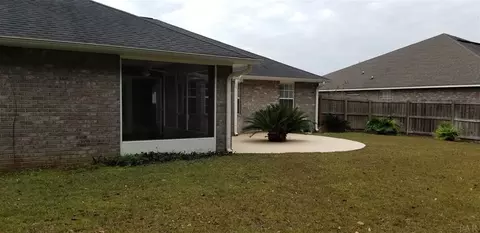 4799 Spears St, Pace, FL 32571 photo 29