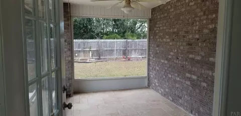 4799 Spears St, Pace, FL 32571 photo 24