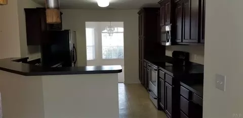 4799 Spears St, Pace, FL 32571 photo 9