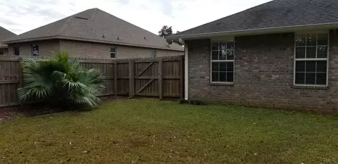 4799 Spears St, Pace, FL 32571 photo 28