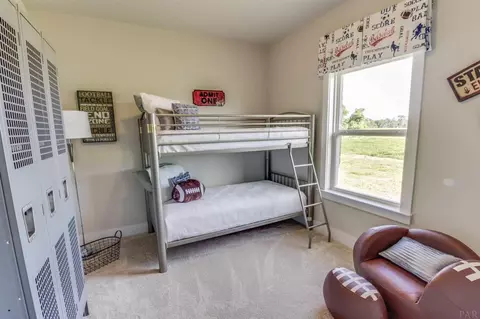 860 Jacobs Way, Cantonment, FL 32533 photo 16