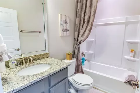 860 Jacobs Way, Cantonment, FL 32533 photo 15