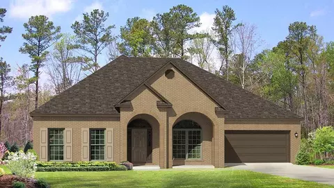 860 Jacobs Way, Cantonment, FL 32533 photo 24