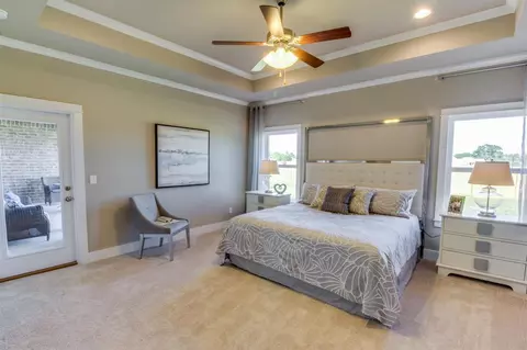 860 Jacobs Way, Cantonment, FL 32533 photo 19