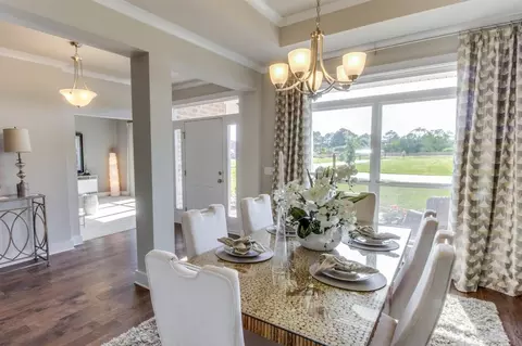 860 Jacobs Way, Cantonment, FL 32533 photo 4