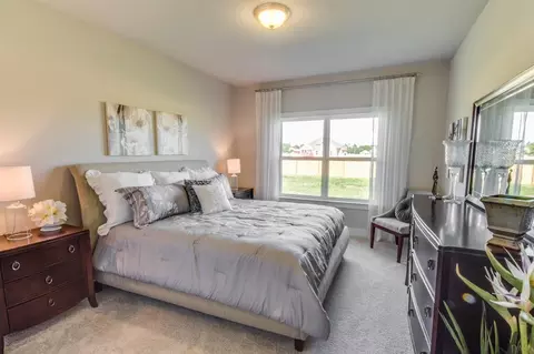 860 Jacobs Way, Cantonment, FL 32533 photo 12