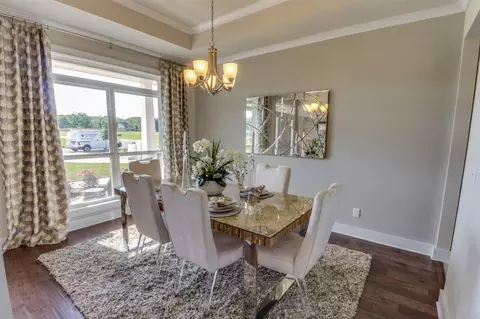 860 Jacobs Way, Cantonment, FL 32533 photo 3