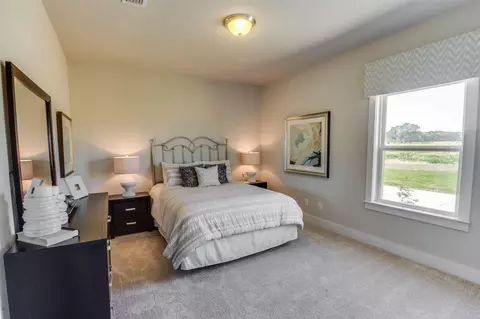 860 Jacobs Way, Cantonment, FL 32533 photo 14