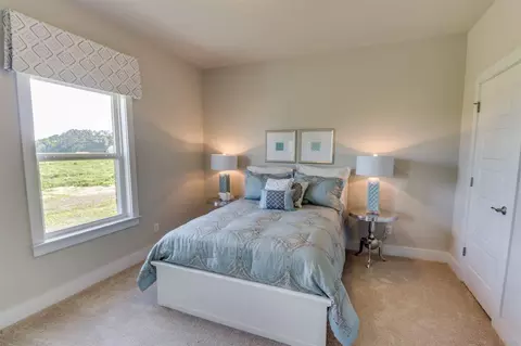 860 Jacobs Way, Cantonment, FL 32533 photo 17