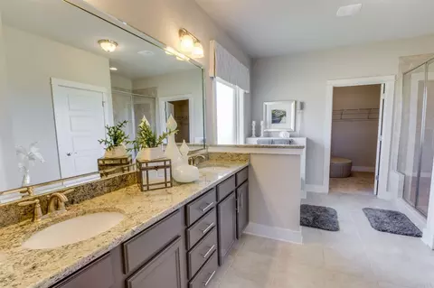 860 Jacobs Way, Cantonment, FL 32533 photo 20