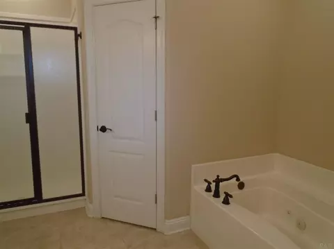3131 Southfork Dr, Pace, FL 32571 photo 22
