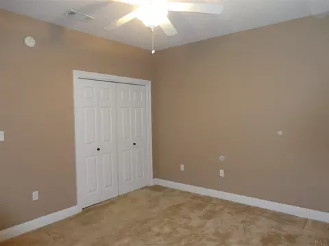 3131 Southfork Dr, Pace, FL 32571 photo 25