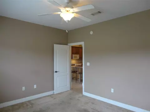 3131 Southfork Dr, Pace, FL 32571 photo 24