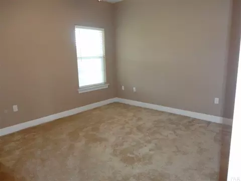 3131 Southfork Dr, Pace, FL 32571 photo 27