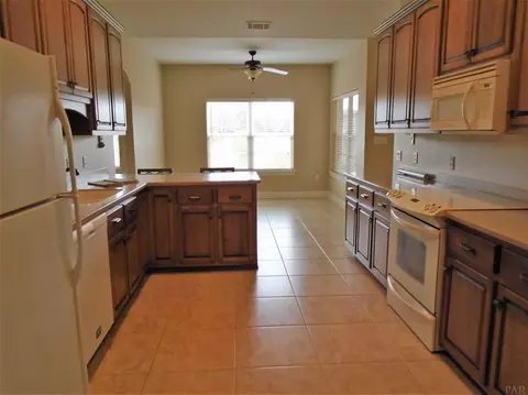 3131 Southfork Dr, Pace, FL 32571 photo 13