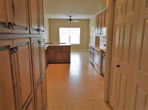 3131 Southfork Dr, Pace, FL 32571 photo 9