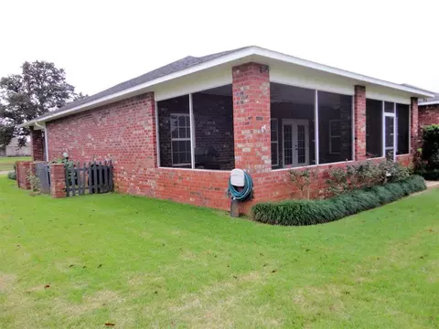 3131 Southfork Dr, Pace, FL 32571 photo 34