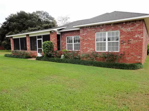 3131 Southfork Dr, Pace, FL 32571 photo 32