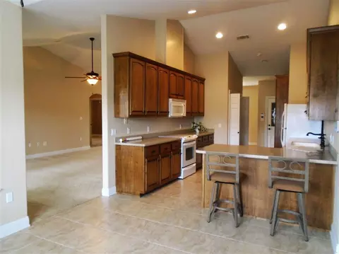 3131 Southfork Dr, Pace, FL 32571 photo 16