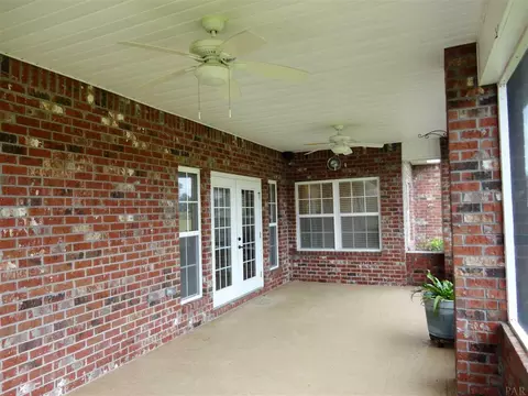 3131 Southfork Dr, Pace, FL 32571 photo 29