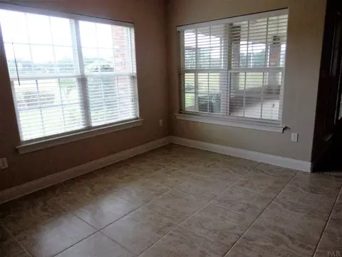 3131 Southfork Dr, Pace, FL 32571 photo 18