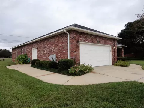 3131 Southfork Dr, Pace, FL 32571 photo 30