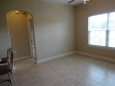 3131 Southfork Dr, Pace, FL 32571 photo 17