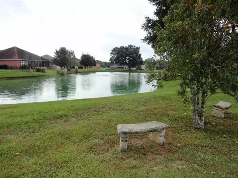 3131 Southfork Dr, Pace, FL 32571 photo 4