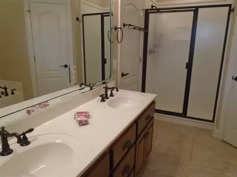 3131 Southfork Dr, Pace, FL 32571 photo 21