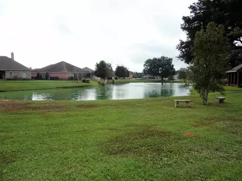 3131 Southfork Dr, Pace, FL 32571 photo 3