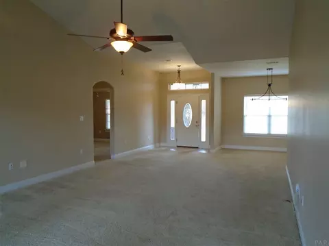 3131 Southfork Dr, Pace, FL 32571 photo 5