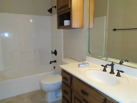 3131 Southfork Dr, Pace, FL 32571 photo 26