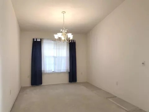4770 Ribault Ln, Milton, FL 32570 photo 15