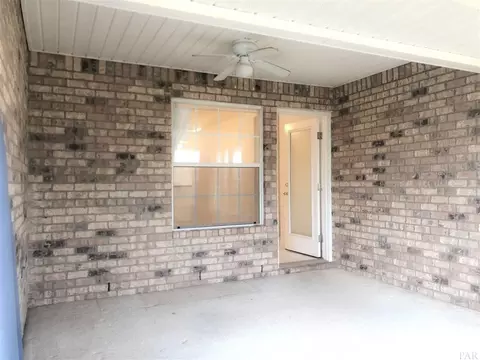 4770 Ribault Ln, Milton, FL 32570 photo 21