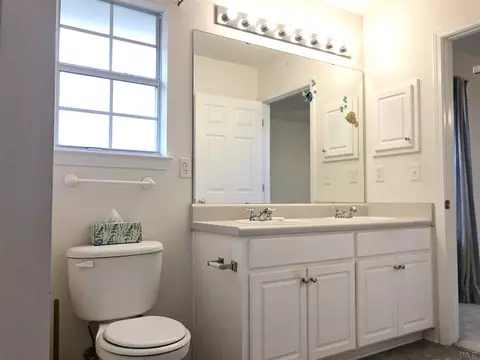 4770 Ribault Ln, Milton, FL 32570 photo 19