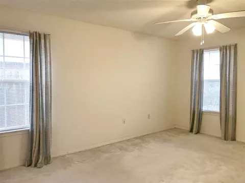 4770 Ribault Ln, Milton, FL 32570 photo 16