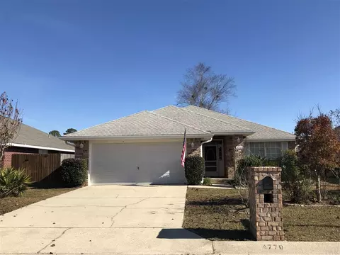 4770 Ribault Ln, Milton, FL 32570 photo 29