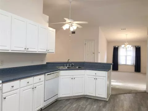 4770 Ribault Ln, Milton, FL 32570 photo 10