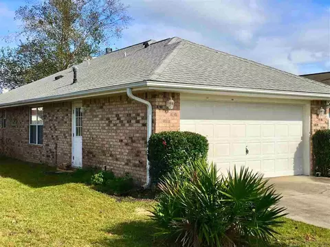 4770 Ribault Ln, Milton, FL 32570 photo 23