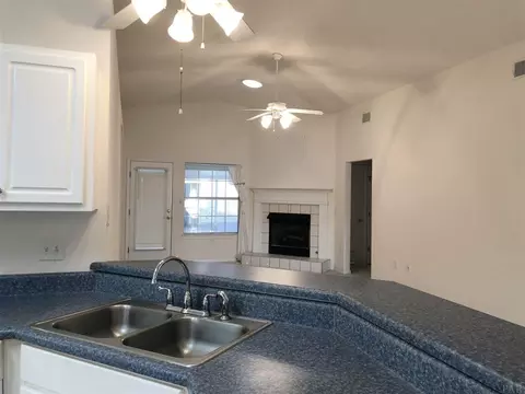 4770 Ribault Ln, Milton, FL 32570 photo 12