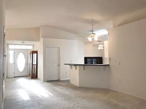 4770 Ribault Ln, Milton, FL 32570 photo 6