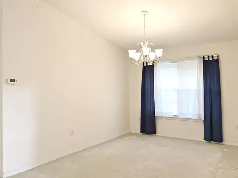 4770 Ribault Ln, Milton, FL 32570 photo 7